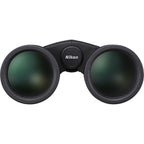 Nikon Monarch M7 10x42 Binocular