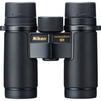 nikon monarch hg 8x30