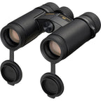 Nikon Monarch HG 8x30 Binocular