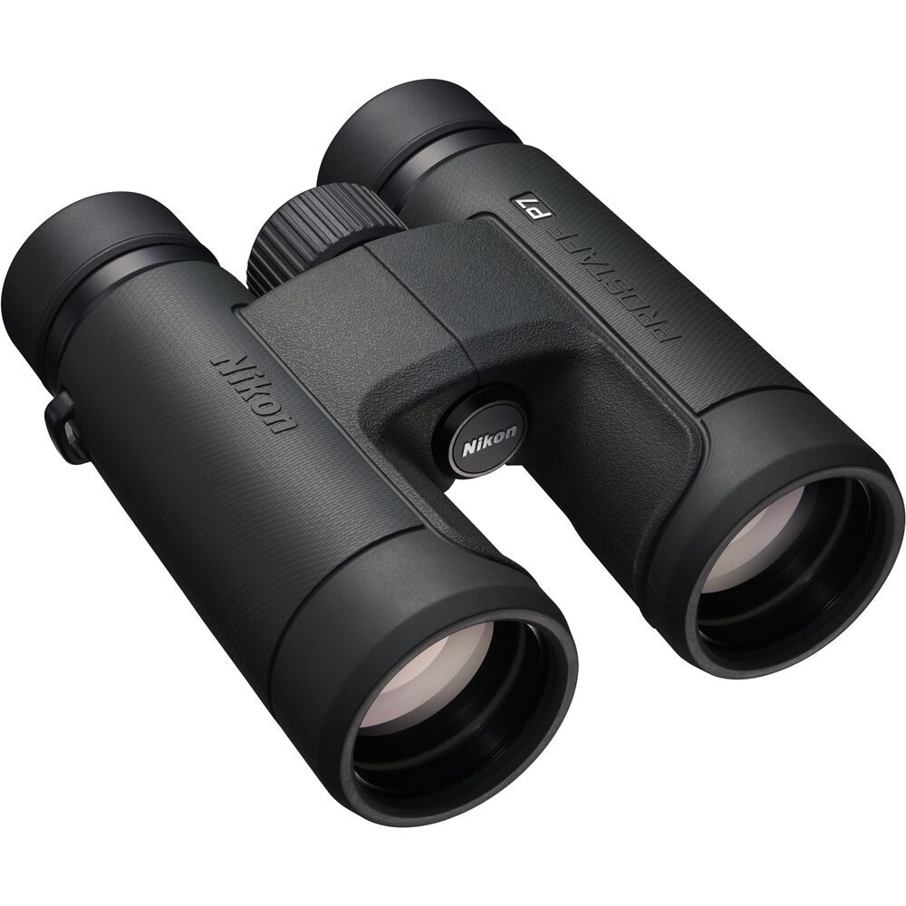 Nikon Prostaff P7 10x30 Binocular