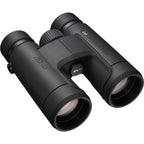 Nikon Prostaff P7 8x30 Binocular