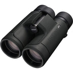 Nikon Prostaff P7 8x30 Binocular