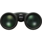 Nikon Prostaff P7 8x42 Binocular