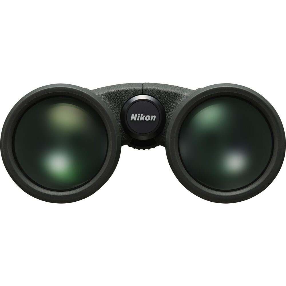 Nikon Prostaff P7 10x30 Binocular
