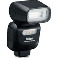 Nikon SB-500 Camera Flash
