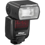 Nikon SB-5000 Camera Flash
