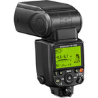 Nikon SB-5000 Camera Flash