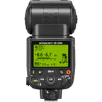 Nikon SB-5000 Camera Flash
