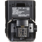 Nikon SB-5000 Camera Flash