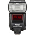 nikon sb-5000