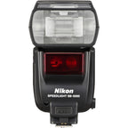 nikon sb-5000