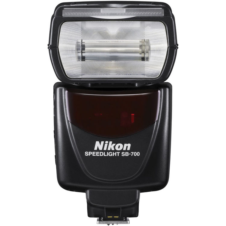 Nikon SB-700 Camera Flash
