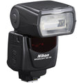 Nikon SB-700 Camera Flash
