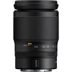 Nikon Z 24-200mm F4-6.3 Lens