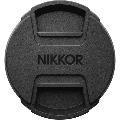 Nikon Z 16-50mm F3.5-6.3 VR DX Mirrorless Camera Lens