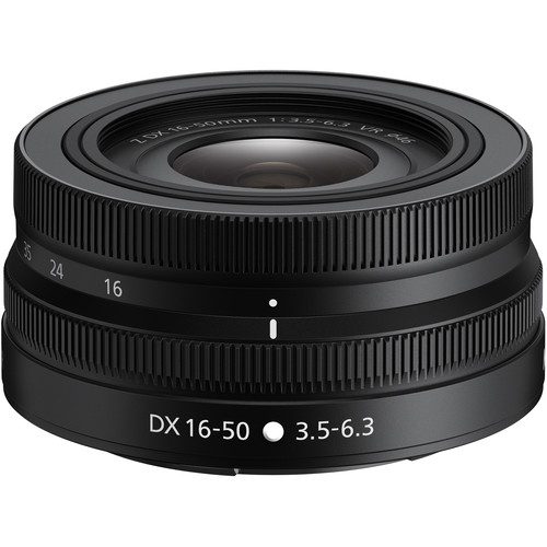 nikon-z16-50-lens