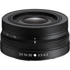 nikon-z16-50-lens