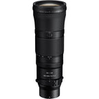 nikon z180-600