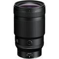 nikon z35mm f1.2 lens