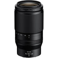 nikon z70-180