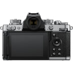 Nikon Zfc