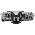 Nikon Zfc