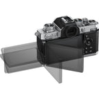 Nikon Zfc