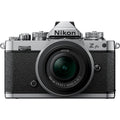nikon zfc kit