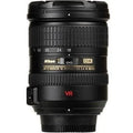 Nikon 18-200mm F3.5-5.6G IF-ED AF-S VR DX Lens
