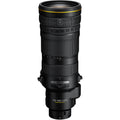 Nikon Z 120-300mm f/2.8 TC VR S Lens