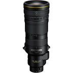 Nikon Z 120-300mm f/2.8 TC VR S Lens