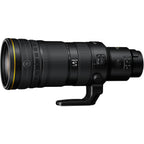 Nikon Z 120-300mm f/2.8 TC VR S Lens