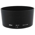 https://www.fotodiscountworld.co.za/
