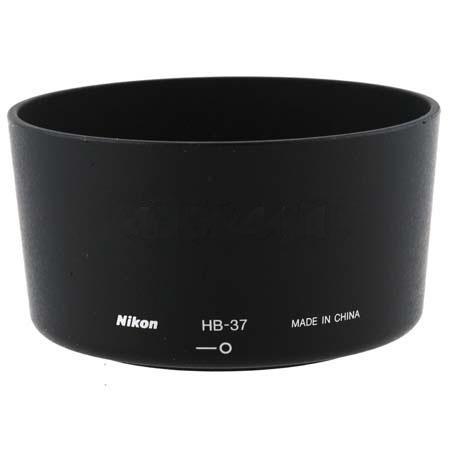 https://www.fotodiscountworld.co.za/