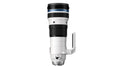 Olympus M.Zuiko Digital ED 150-400mm f/4.5 TC1.25X IS PRO