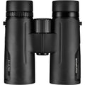 olympus-8x42-pro-binocular
