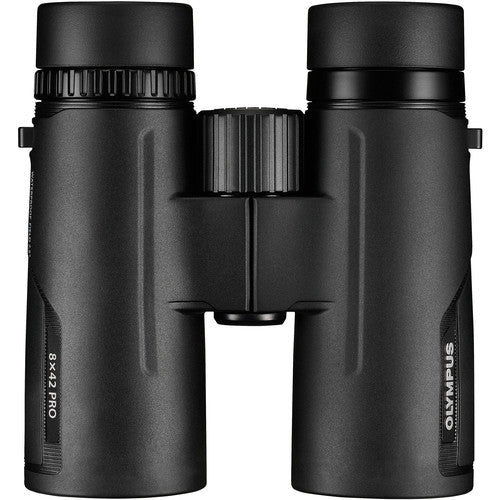 olympus-8x42-pro-binocular