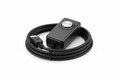 Olympus RM-UC1 Remote Cable Studio Shot