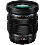 https://www.fotodiscountworld.co.za/