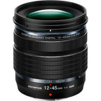 https://www.fotodiscountworld.co.za/