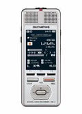 Olympus DM-3 Digital Voice Recorder