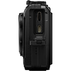 OM System Tough TG-7