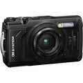 om system tg-7 blk