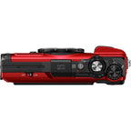 OM System Tough TG-7