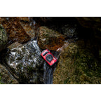 OM System Tough TG-7