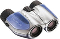 om sytem roamer 8x21 binoculars