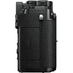 OM SYSTEM PEN Mirrorless Camera (Black)