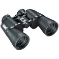 https://www.fotodiscountworld.co.za/