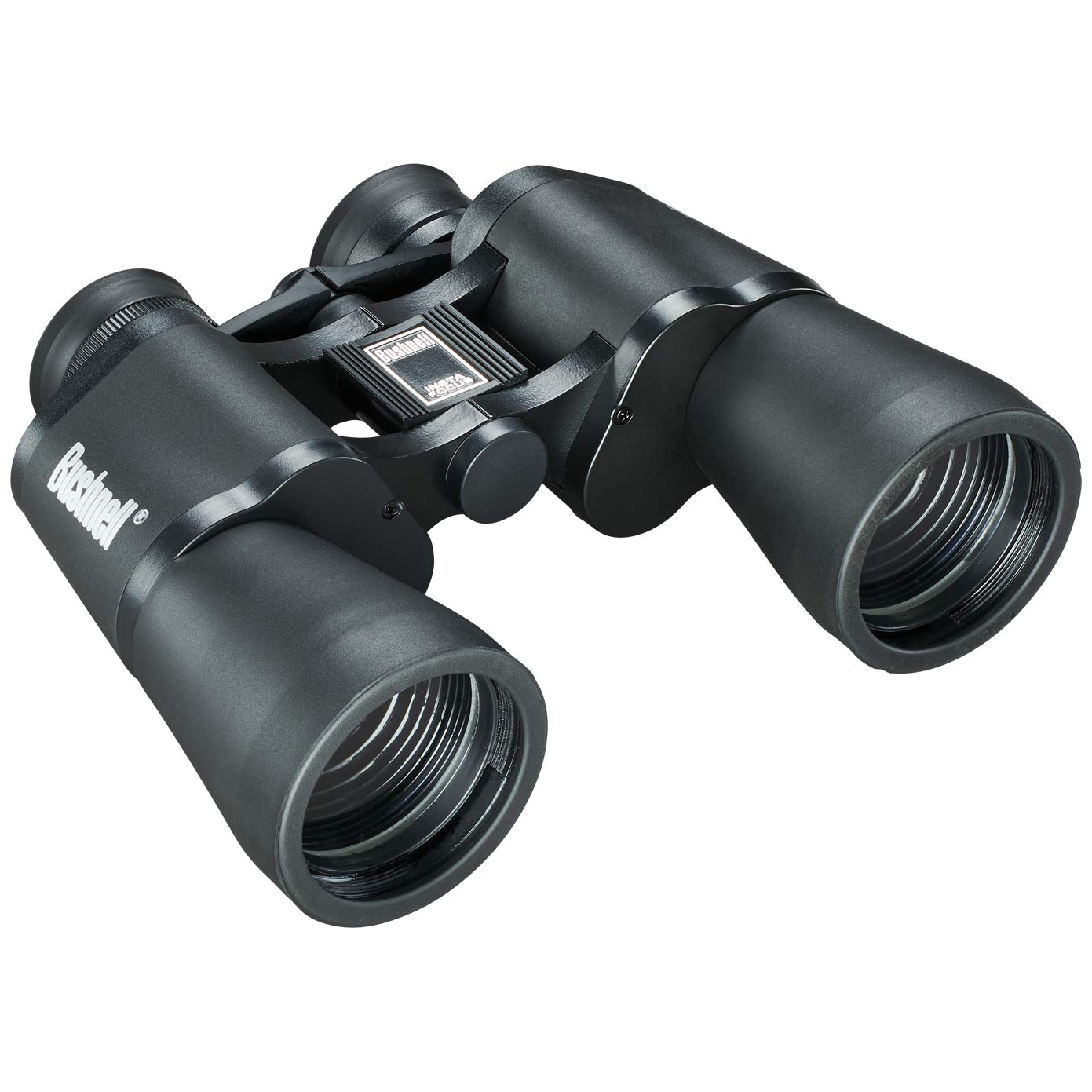 https://www.fotodiscountworld.co.za/