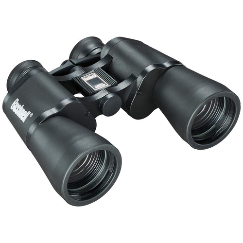 https://www.fotodiscountworld.co.za/